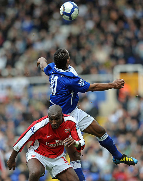 作为德甲球 作为德甲球