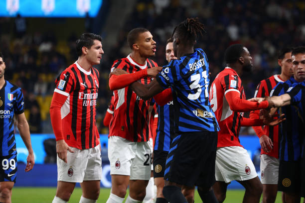 至关重要的 至关重要的