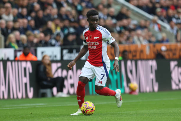 而亚沙里的 而亚沙里的